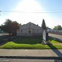 Dynamic Dental Care, dentists office located at 10010 N Division St, Spokane, WA.