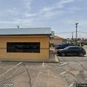 Texas Star Smiles and Fastbraces, dentists office located at 2300 E Rancier Ave, Killeen, TX.