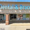 Kool Smiles, dentists office located at 4 Plaza North Shopping Ctr, Terre Haute, IN.