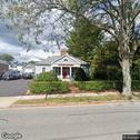 Concord Central Dental, dentists office located at 136 Sudbury Rd, Concord, MA.