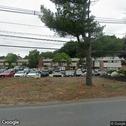 Concord Woods Dental Group, dentists office located at 290 Baker Ave, Concord, MA.