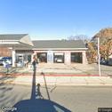 Cunha & Ibrahim DDS PC, dentists office located at 35 Bedford St, Lexington, MA.