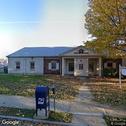 Boston Family Dental, dentists office located at 16 Clarke St, Lexington, MA.
