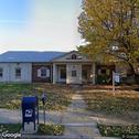 Family Dental Center, dentists office located at 16 Clarke St, Lexington, MA.