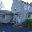 Zen Dental Group, dentists office located at 14 Muzzey St, Lexington, MA.