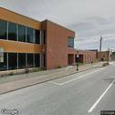 Maple Way Dental Care, dentists office located at 110 Canal St, Lewiston, ME.