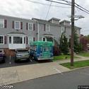 Linden Dental Associates, dentists office located at 909 N Wood Ave, Linden, NJ.