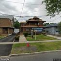 Center of Dental Services, dentists office located at 924 N Wood Ave, Linden, NJ.
