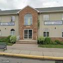 Healthy Smile Dental Office, dentists office located at 500 N Wood Ave, Linden, NJ.