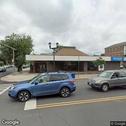 Magic Smile Dental, dentists office located at 515 N Wood Ave, Linden, NJ.