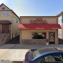 Charanjit K Sandhu, DDS - APS Dental Center, dentists office located at 24 W Price St,, Linden, NJ.