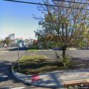 Nj Smiles, dentists office located at 1170 E Saint Georges Ave, Linden, NJ.