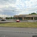 Dental One Partners, dentists office located at 20395 Route 19, Cranberry Township, PA.
