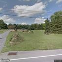 Associated Dental Specialists, dentists office located at 1 Landmark, Cranberry Township, PA.