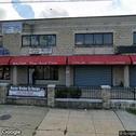 Smiles R Us, dentists office located at 5450 Reisterstown Rd, Baltimore, MD.