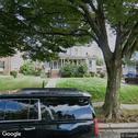 Smilerite Oral Healthcare, dentists office located at 3314 Liberty Heights Ave, Baltimore, MD.