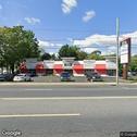 Dave Johnson Dental Lab, Inc., dentists office located at 1006 N Salisbury Blvd, Salisbury, MD.