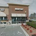 Friendly Dental Group of Indian Trail, dentists office located at 323 Unionville Indian Trail Rd G, Indian Trail, NC.