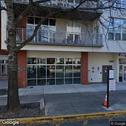 Inman Park Dentistry, dentists office located at 245 N Highland Ave NE, Atlanta, GA.