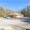 East Atlanta Pediatric Dentistry, dentists office located at 2646 Gresham Rd SE, Atlanta, GA.