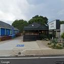 Jbm-Dent Inc, dentists office located at 1336 Glenwood Ave SE, Atlanta, GA.
