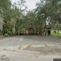Cedar Lakes Wood and Gardens, dentists office located at 610 SW 1st Ave, Williston, FL.