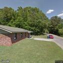 McLaurin Dental Clinic, dentists office located at 12 S Sixth St, Bay Springs, MS.
