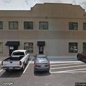 Bluegrass Endodontics, dentists office located at 107 Frazier Ct, Georgetown, KY.