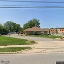 Abbe Road Dental Arts, dentists office located at 550 Abbe Rd N, Elyria, OH.