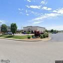 Tri-State Oral Surgery, LLC, dentists office located at 405 Bentee Wes Ct, Evansville, IN.