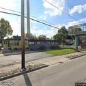 Orion Family Dental Center, dentists office located at 2002 E Saginaw St, Lansing, MI.