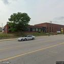 SBK Orthodontics, dentists office located at 2355 W Stadium Blvd, Ann Arbor, MI.