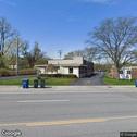 Fresh Smile Plc, dentists office located at 1819 W Stadium Blvd, Ann Arbor, MI.