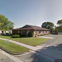 Boudry Dental, dentists office located at 343 N Peters Ave, Fond Du Lac, WI.