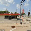 Dental Associates, dentists office located at 545 W Johnson St, Fond Du Lac, WI.