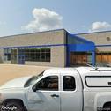 Fondy Family Dental, dentists office located at 35 W Scott St, Fond Du Lac, WI.