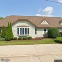 Chris Maury And Julie Maury, dentists office located at 145 S Marr St, Fond Du Lac, WI.
