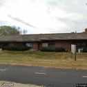 Comfort Dental, dentists office located at 9413 36th Ave N, New Hope, MN.