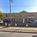New Hope Dental, dentists office located at 2738 Winnetka Ave N, Minneapolis, MN.