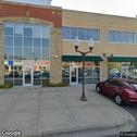 Family & Cosmetic Gentle Dentistry LTD, dentists office located at 7500 42nd Ave N, Minneapolis, MN.