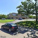 Valley Dental Group, dentists office located at 7501 Golden Valley Rd, Minneapolis, MN.