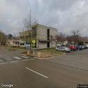Dental Doctors, dentists office located at 723 2nd St SW, Rochester, MN.