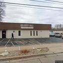 Quarry Hill Family Dental, dentists office located at 828 11th Ave NE, Rochester, MN.