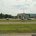 Kemnitz Orthodontics, dentists office located at 2999 County Road 42 W, Burnsville, MN.