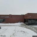 Parkway Place Dental, dentists office located at 101 W Burnsville Pkwy, Burnsville, MN.