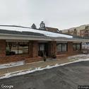 Ake Dental, dentists office located at 12401 Nicollet Ave, Burnsville, MN.