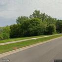 The Dental Specialists, dentists office located at 40 W Nicollet Blvd, Burnsville, MN.