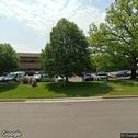 Northstar Dental, dentists office located at 675 E Nicollet Blvd, Burnsville, MN.