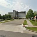 Duren Family Dental, dentists office located at 351 W Nicollet Blvd, Burnsville, MN.