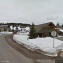 Mountain Pearls Dentistry, dentists office located at 40 Snowy Mountain Cir, Big Sky, MT.
